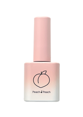 MAYO Peach Peach [MB-02]