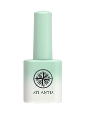 MAYO Atlantis [MA-02]