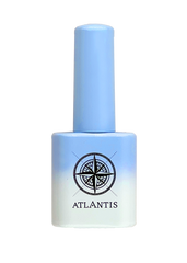 MAYO Atlantis [MA-04]