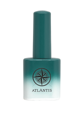 MAYO Atlantis [MA-06]