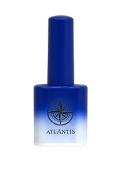 MAYO Atlantis [MA-07]