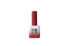 MAYO Love Revolution [MG-08]
