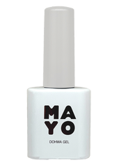 MAYO Dohwa [MS-01]