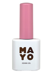MAYO Dohwa [MS-02]