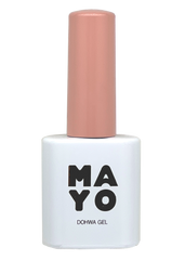 MAYO Dohwa [MS-03]