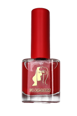 MAYO Picasso Ink [MP-02]