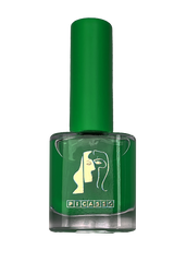 MAYO Picasso Ink [MP-05]