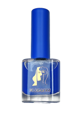 MAYO Picasso Ink [MP-06]
