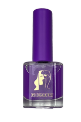 MAYO Picasso Ink [MP-07]