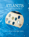 MAYO Atlantis [MA-06]