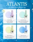 MAYO Atlantis [MA-01]