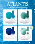 MAYO Atlantis [MA-06]
