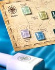MAYO Atlantis [MA-06]