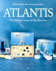 MAYO Atlantis [MA-06]