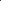 By Muse By Green Collection