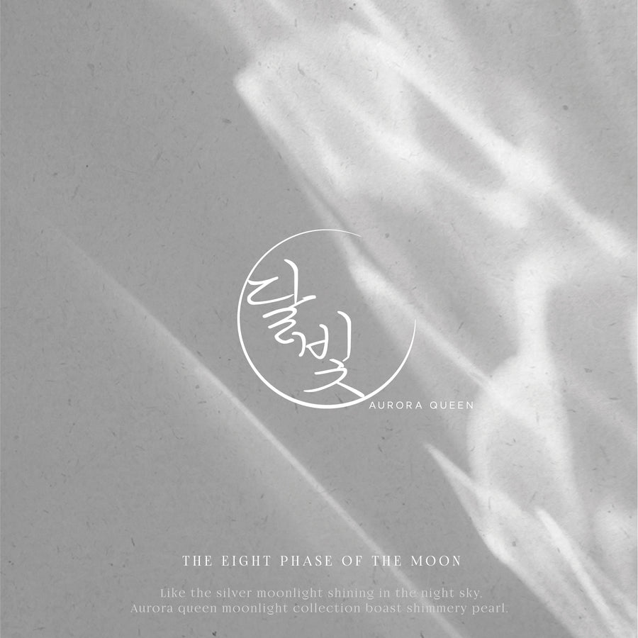 Aurora Queen Moonlight Collection