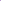 Amingo Airfit Gragel [Tropical Series]