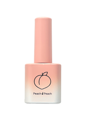 MAYO Peach Peach [MB-03]