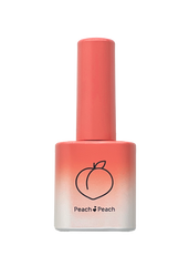 MAYO Peach Peach [MB-05]