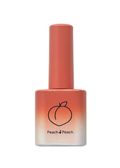 MAYO Peach Peach [MB-06]