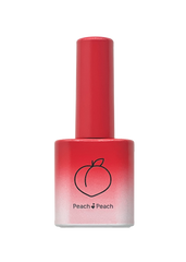 MAYO Peach Peach [MB-07]