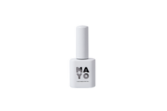 MAYO Love Revolution [MG-01]