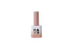 MAYO Love Revolution [MG-02]