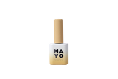 MAYO Love Revolution [MG-03]