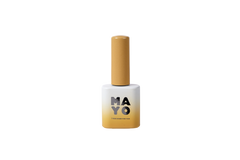 MAYO Love Revolution [MG-04]