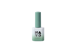 MAYO Love Revolution [MG-05]