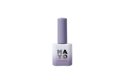 MAYO Love Revolution [MG-06]