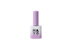 MAYO Love Revolution [MG-07]