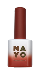 MAYO Hong Yeon [MH-01]