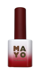 MAYO Hong Yeon [MH-02]