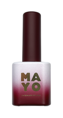 MAYO Hong Yeon [MH-03]