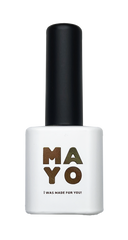 MAYO Hong Yeon [MH-04]