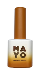 MAYO Hong Yeon [MH-05]