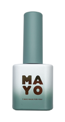 MAYO Hong Yeon [MH-06]