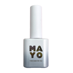 MAYO Venus [MM-01]