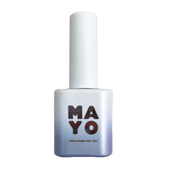 MAYO Venus [MM-02]