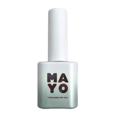 MAYO Venus [MM-03]