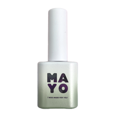 MAYO Venus [MM-04]