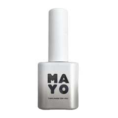 MAYO Venus [MM-05]