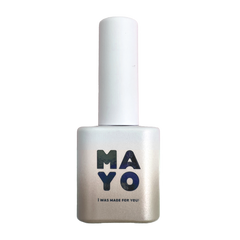 MAYO Venus [MM-06]