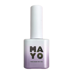 MAYO Venus [MM-07]