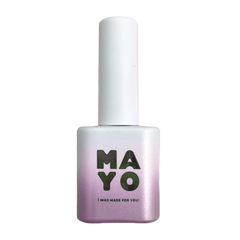 MAYO Venus [MM-08]