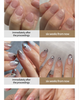Amingo Monthly Base Gel *PRE-ORDER*