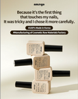 Amingo Monthly Base Gel *PRE-ORDER*