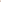 Amingo Monthly Base Gel *PRE-ORDER*