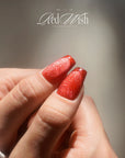 DGEL Red Wish Collection
